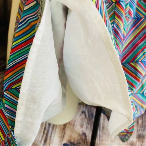 ModCloth Midi Dress - Picture 7 of 9